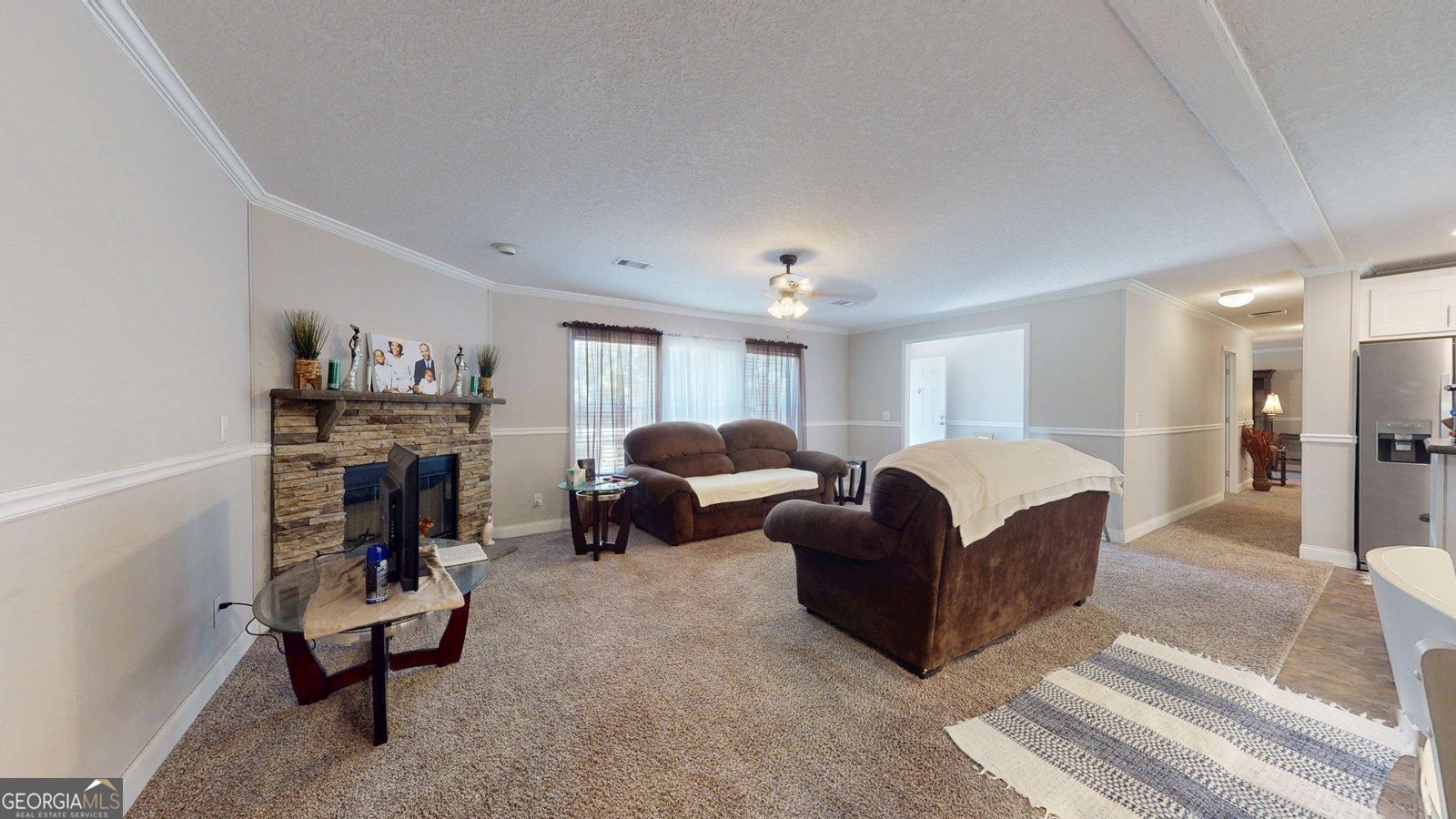 11131 Hwy 24 Statesboro - Photo 11