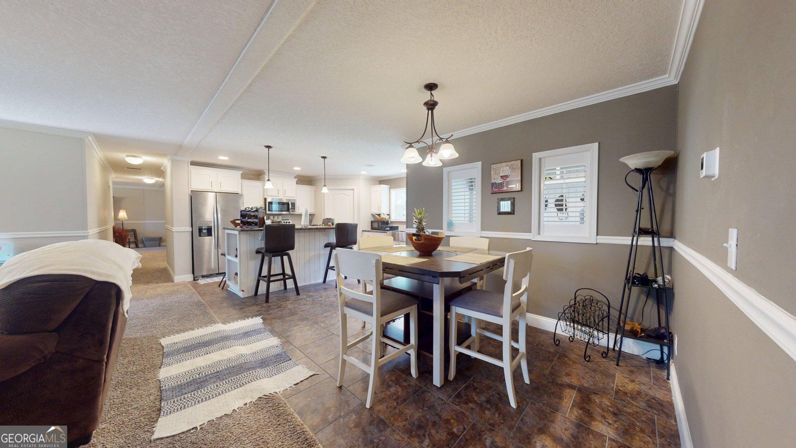 11131 Hwy 24 Statesboro - Photo 12