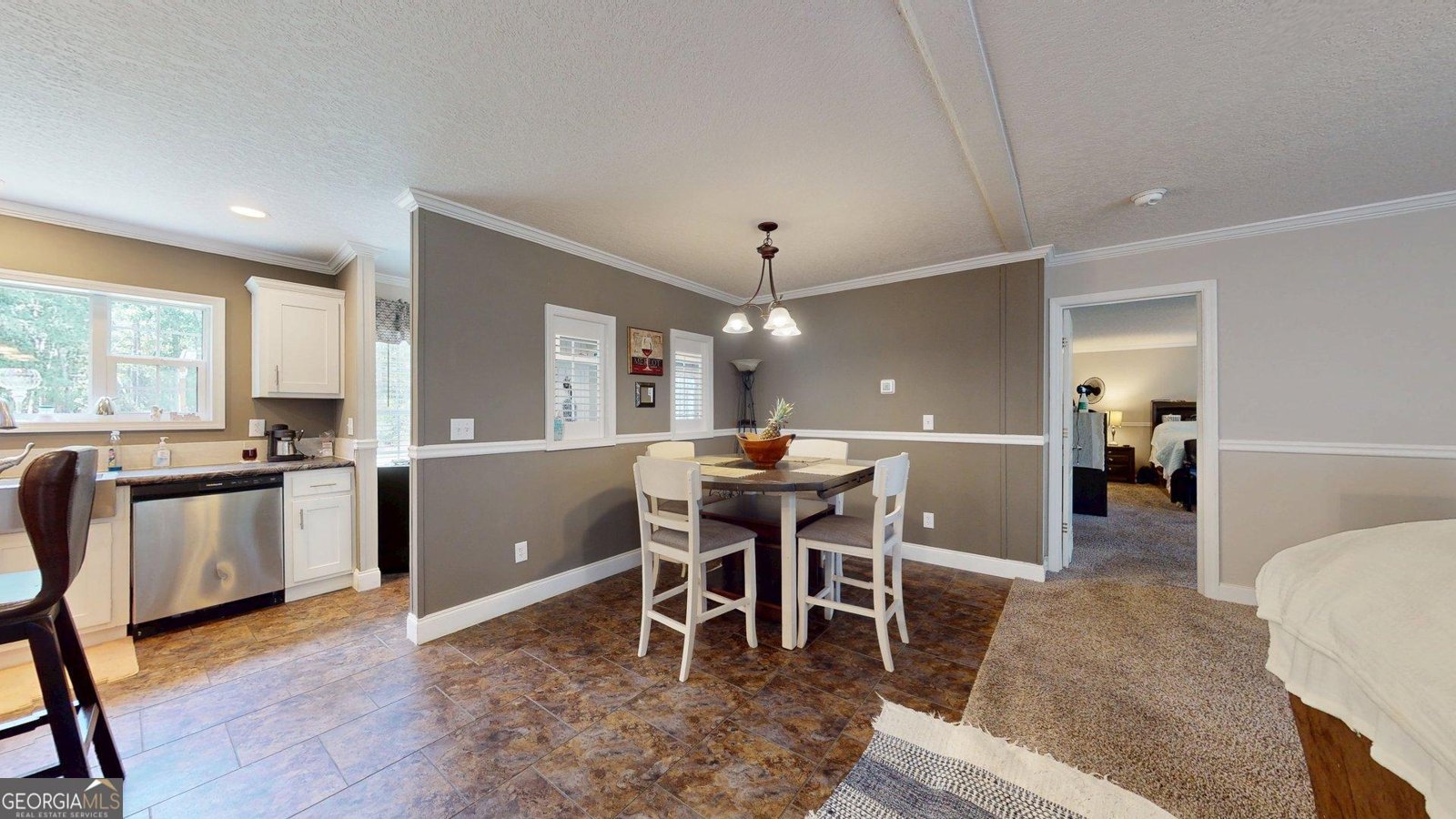 11131 Hwy 24 Statesboro - Photo 13