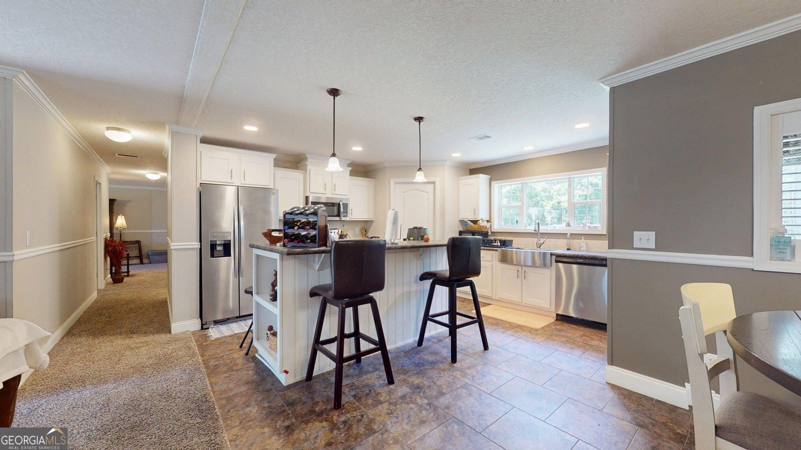 11131 Hwy 24 Statesboro - Photo 14