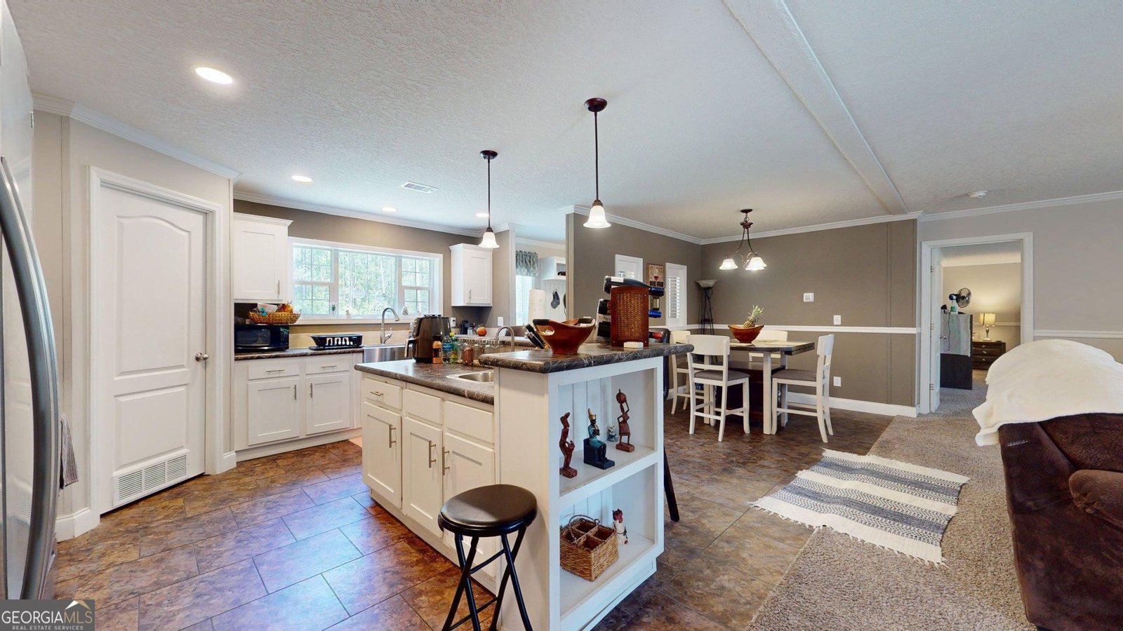 11131 Hwy 24 Statesboro - Photo 15