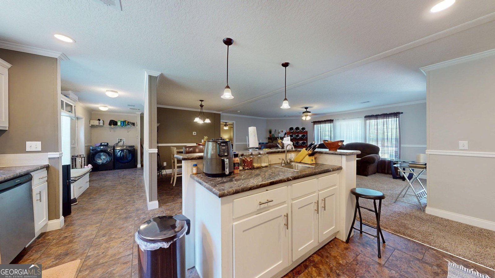 11131 Hwy 24 Statesboro - Photo 16