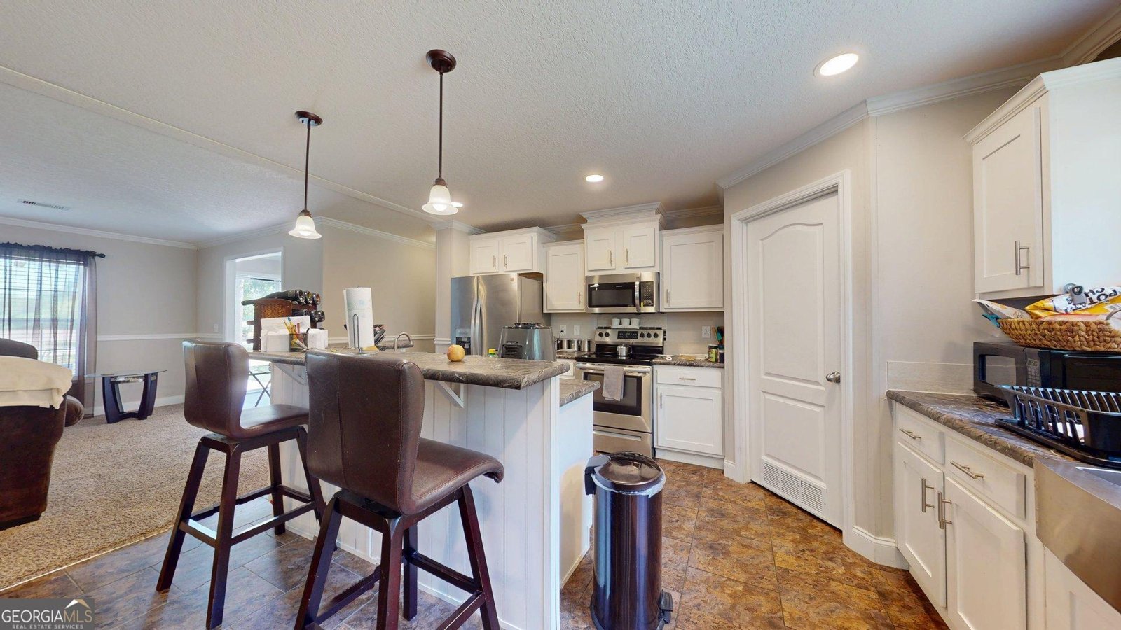 11131 Hwy 24 Statesboro - Photo 17