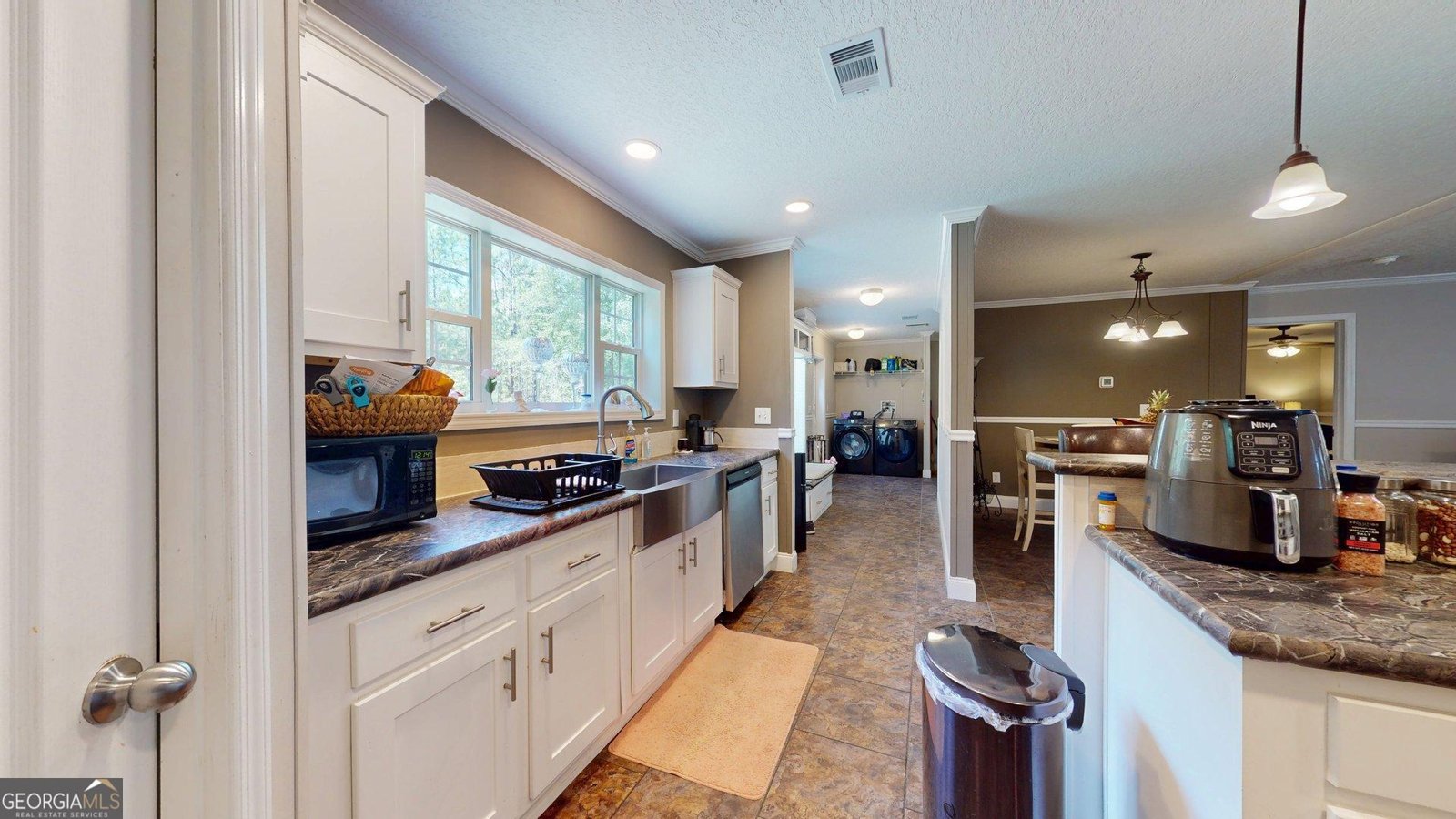11131 Hwy 24 Statesboro - Photo 18