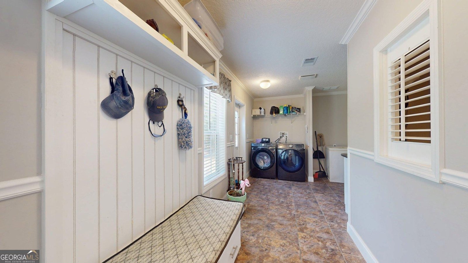 11131 Hwy 24 Statesboro - Photo 19