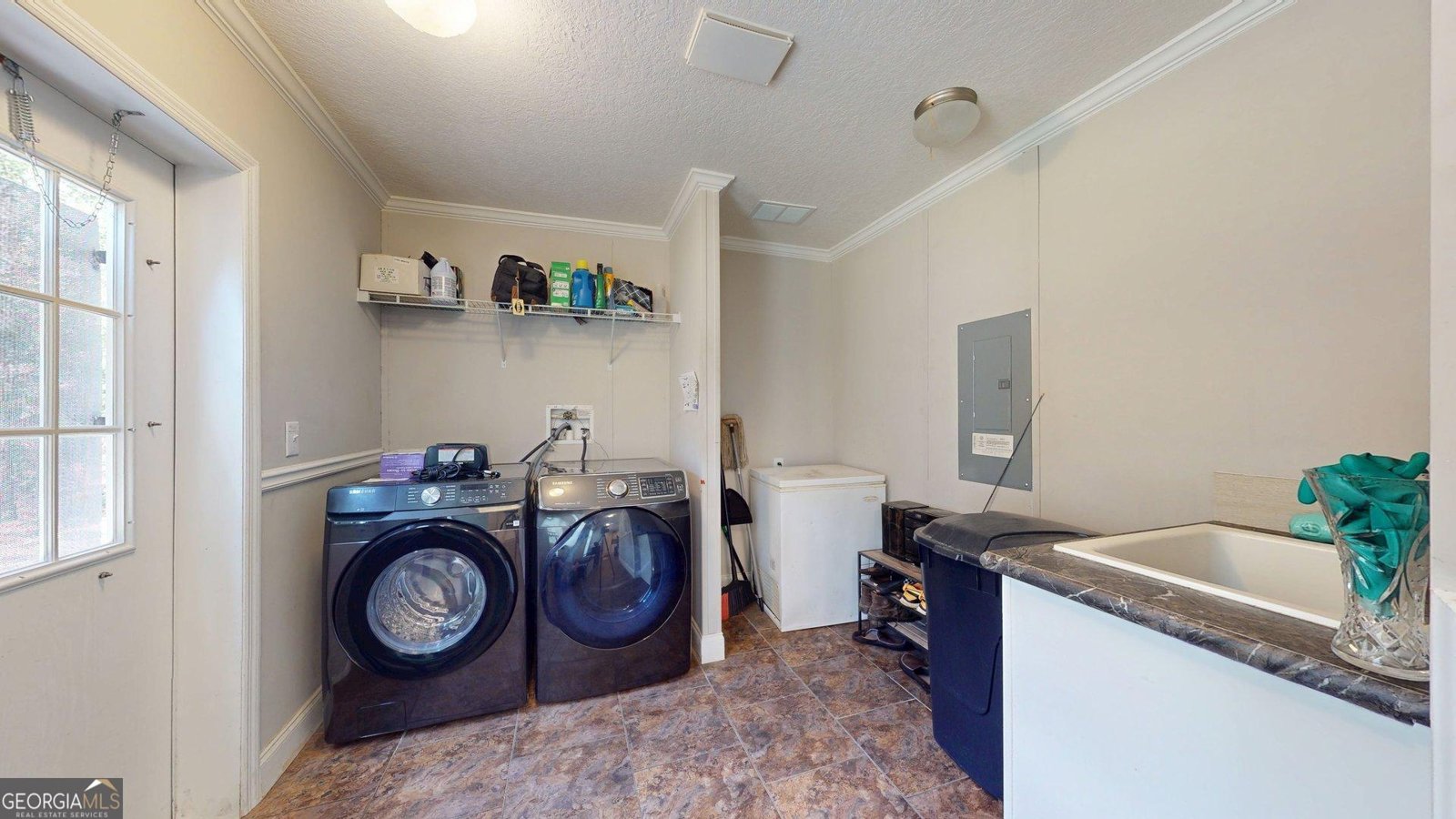 11131 Hwy 24 Statesboro - Photo 20