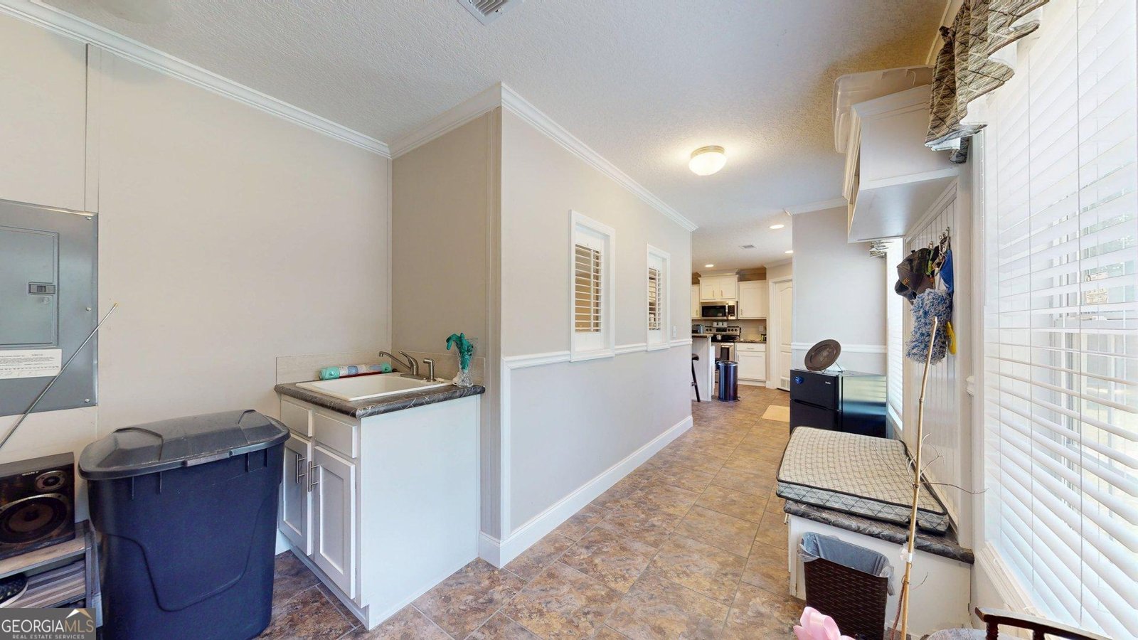 11131 Hwy 24 Statesboro - Photo 21