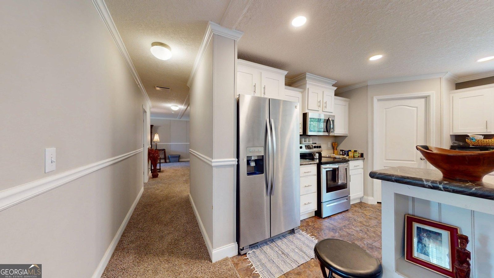 11131 Hwy 24 Statesboro - Photo 22
