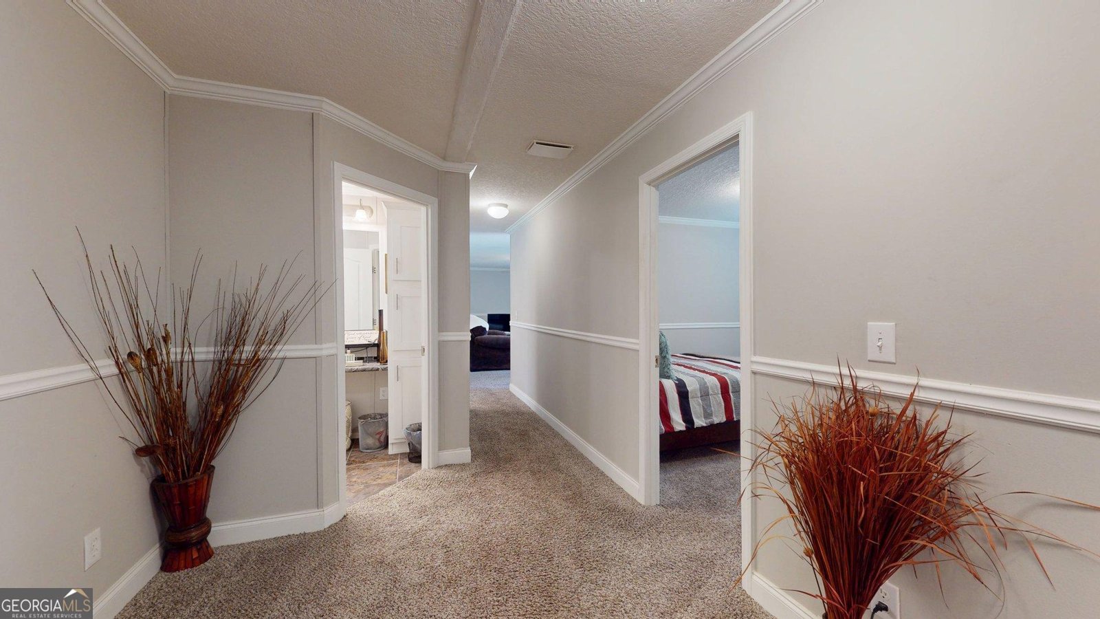 11131 Hwy 24 Statesboro - Photo 23