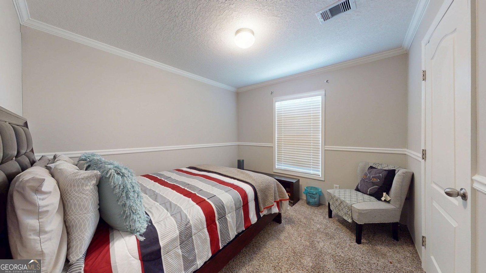11131 Hwy 24 Statesboro - Photo 24