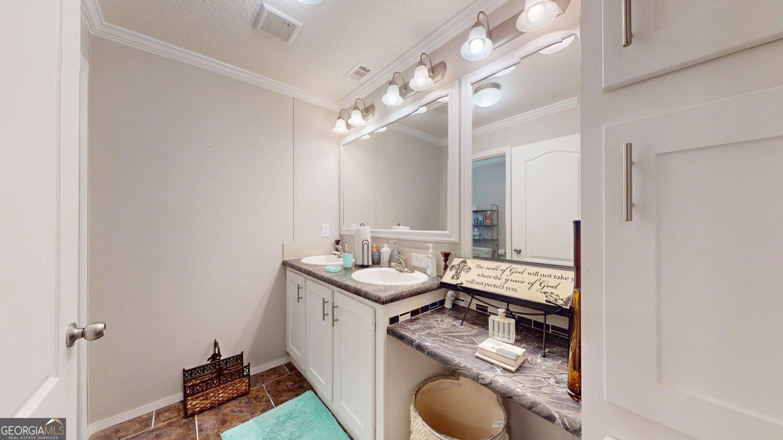 11131 Hwy 24 Statesboro - Photo 25