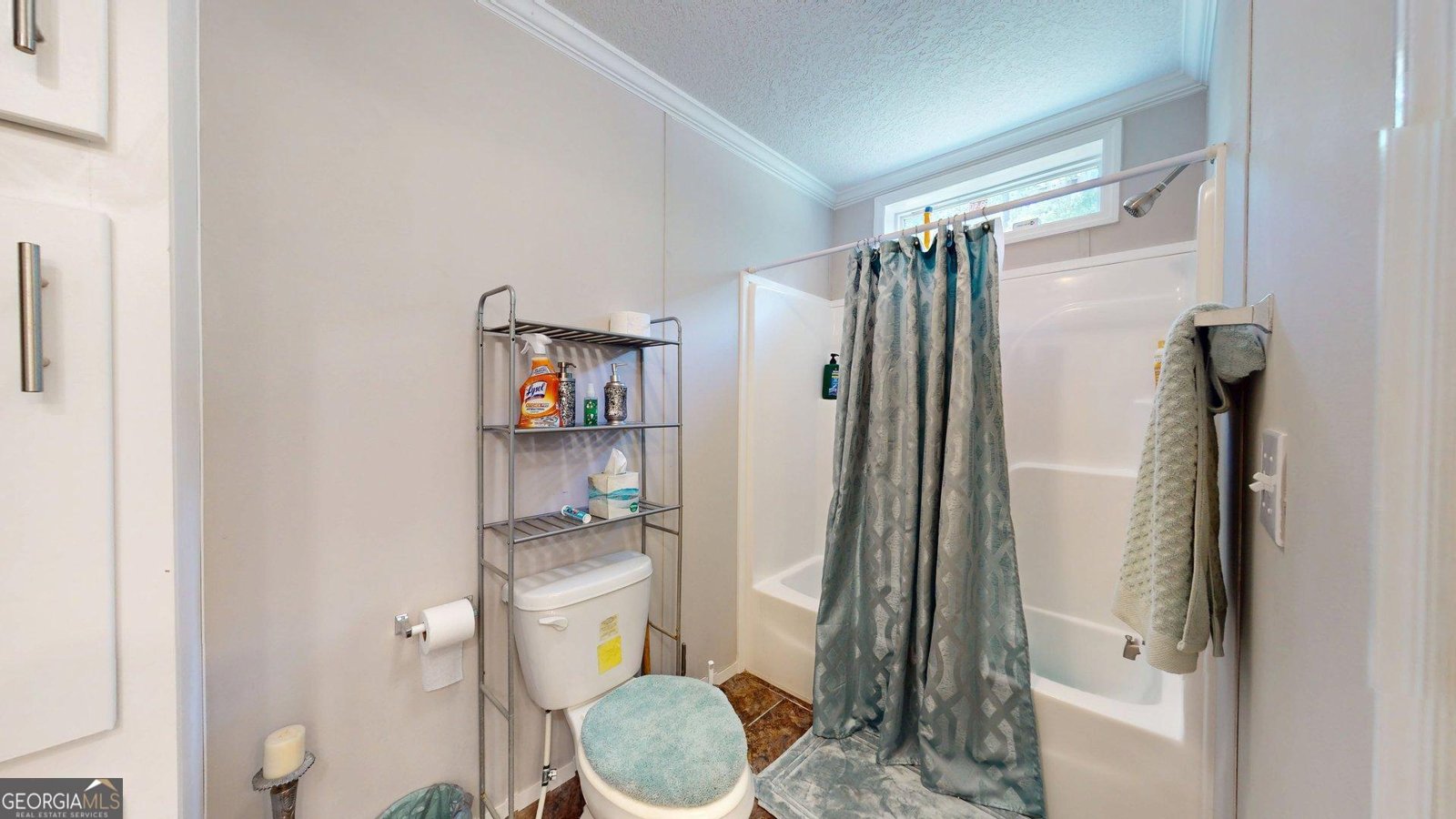 11131 Hwy 24 Statesboro - Photo 26