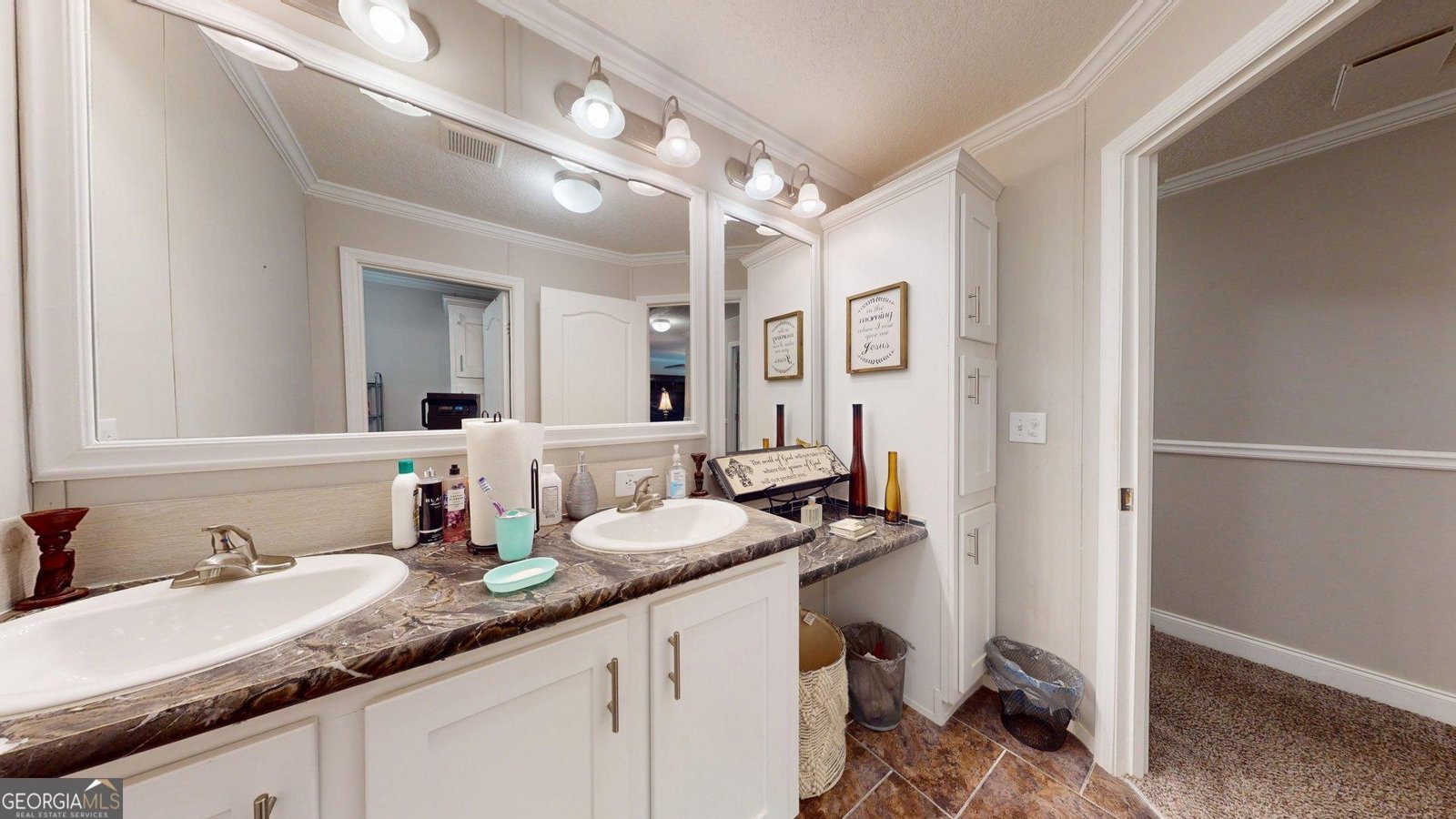 11131 Hwy 24 Statesboro - Photo 27