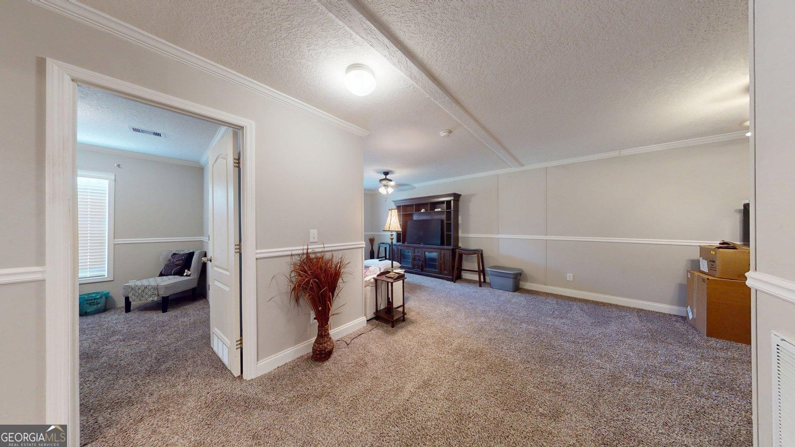 11131 Hwy 24 Statesboro - Photo 28
