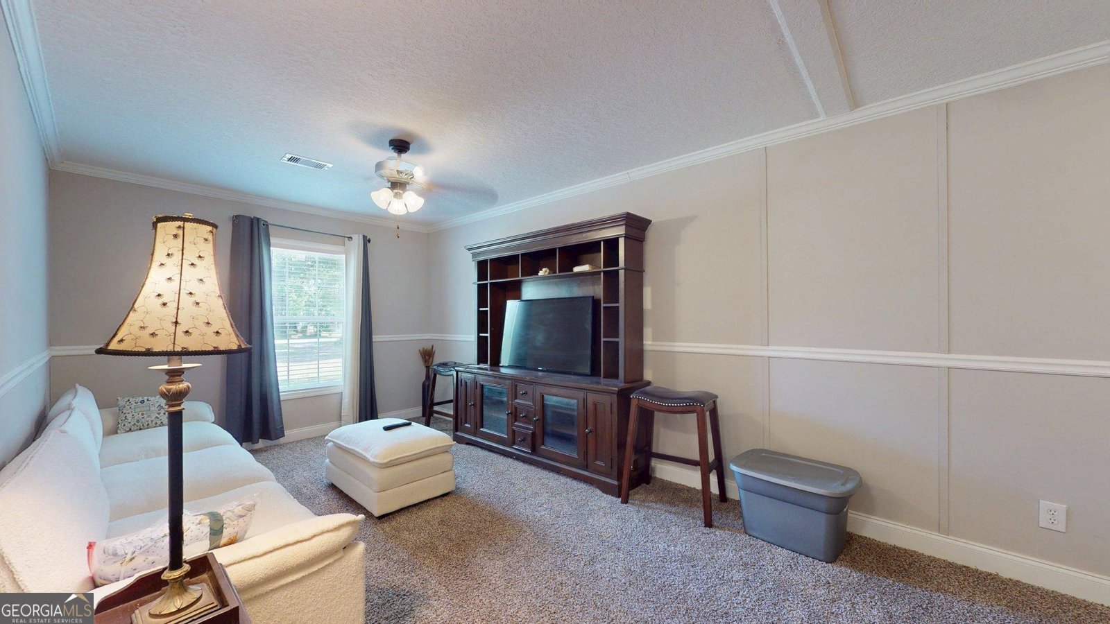 11131 Hwy 24 Statesboro - Photo 29