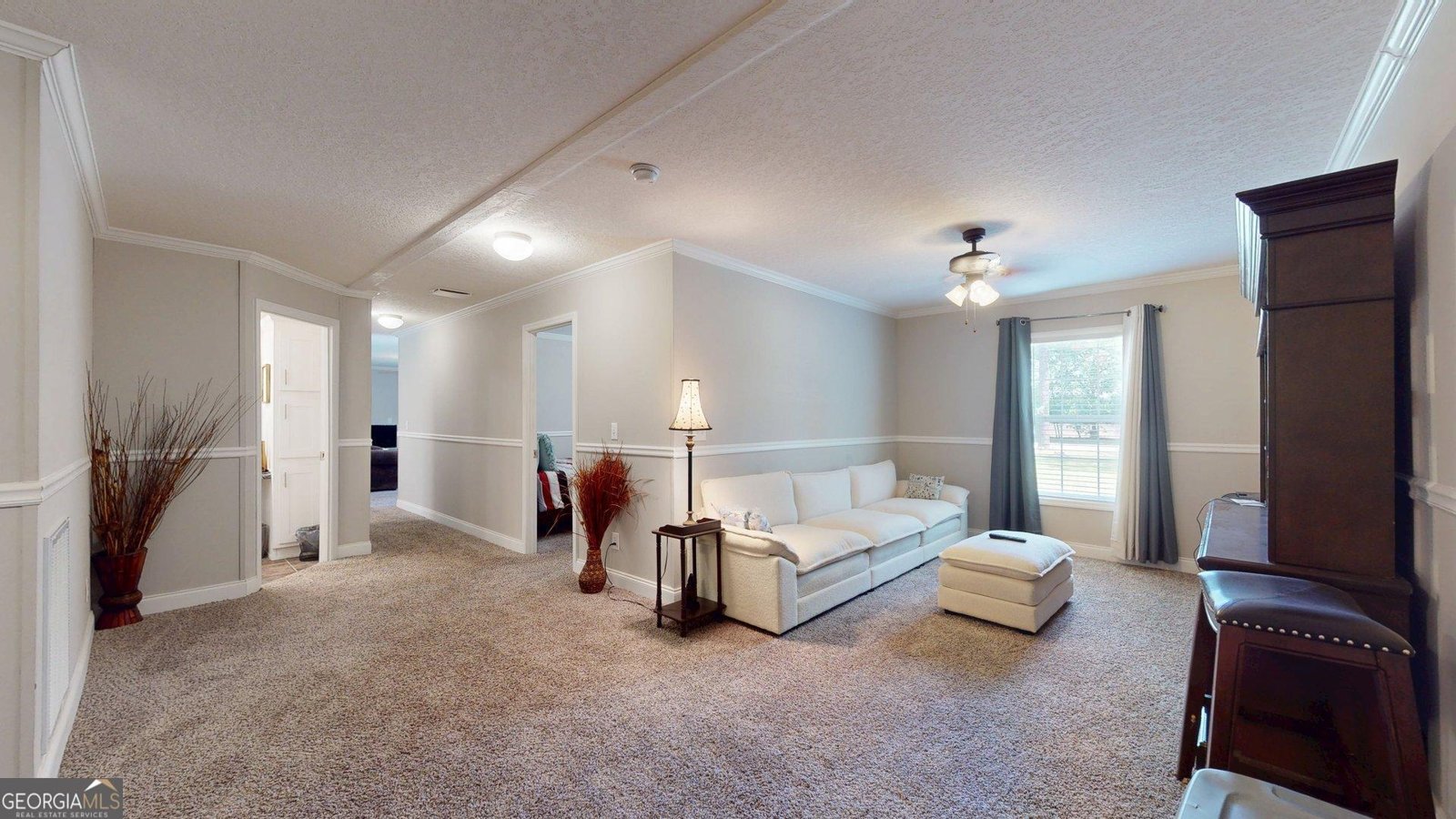 11131 Hwy 24 Statesboro - Photo 30