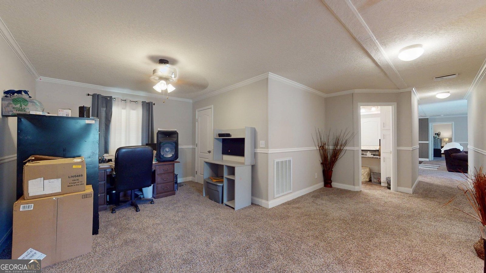 11131 Hwy 24 Statesboro - Photo 31