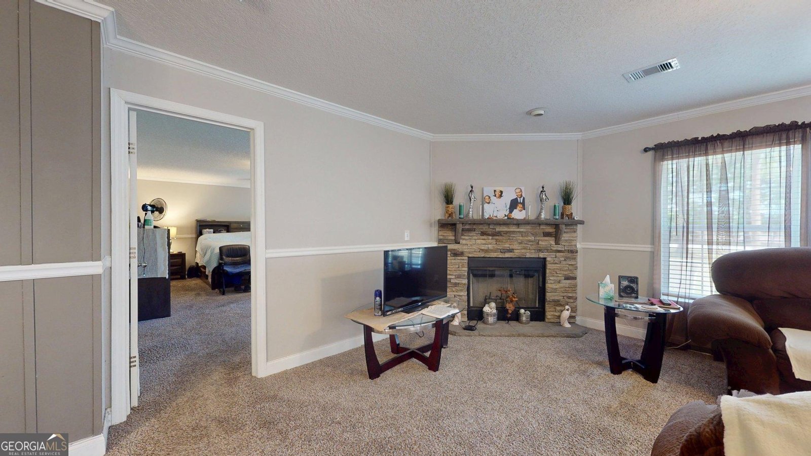 11131 Hwy 24 Statesboro - Photo 32