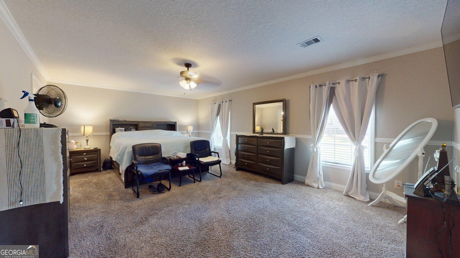 11131 Hwy 24 Statesboro - Photo 33