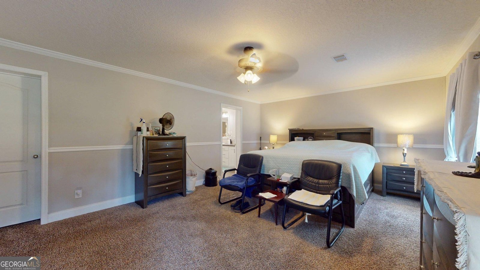 11131 Hwy 24 Statesboro - Photo 34