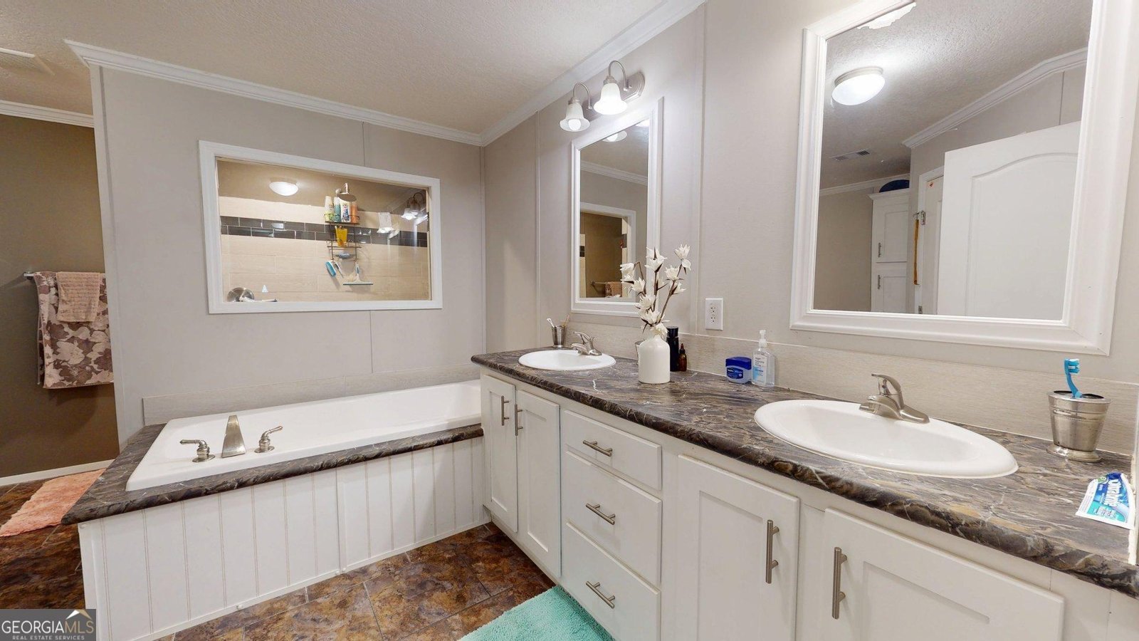 11131 Hwy 24 Statesboro - Photo 35