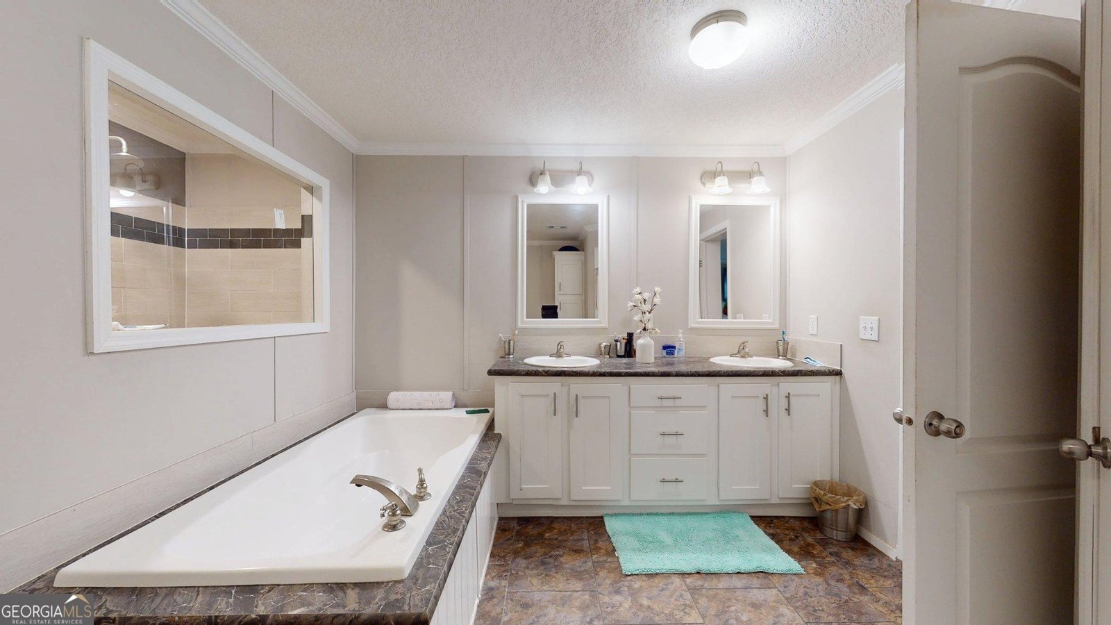 11131 Hwy 24 Statesboro - Photo 36