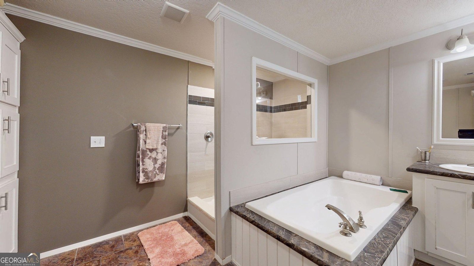 11131 Hwy 24 Statesboro - Photo 37