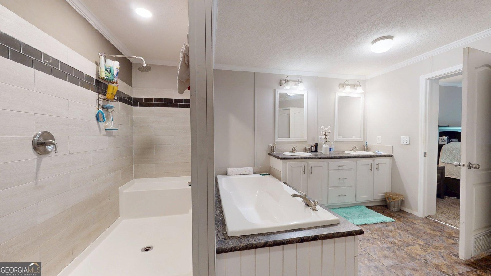 11131 Hwy 24 Statesboro - Photo 38