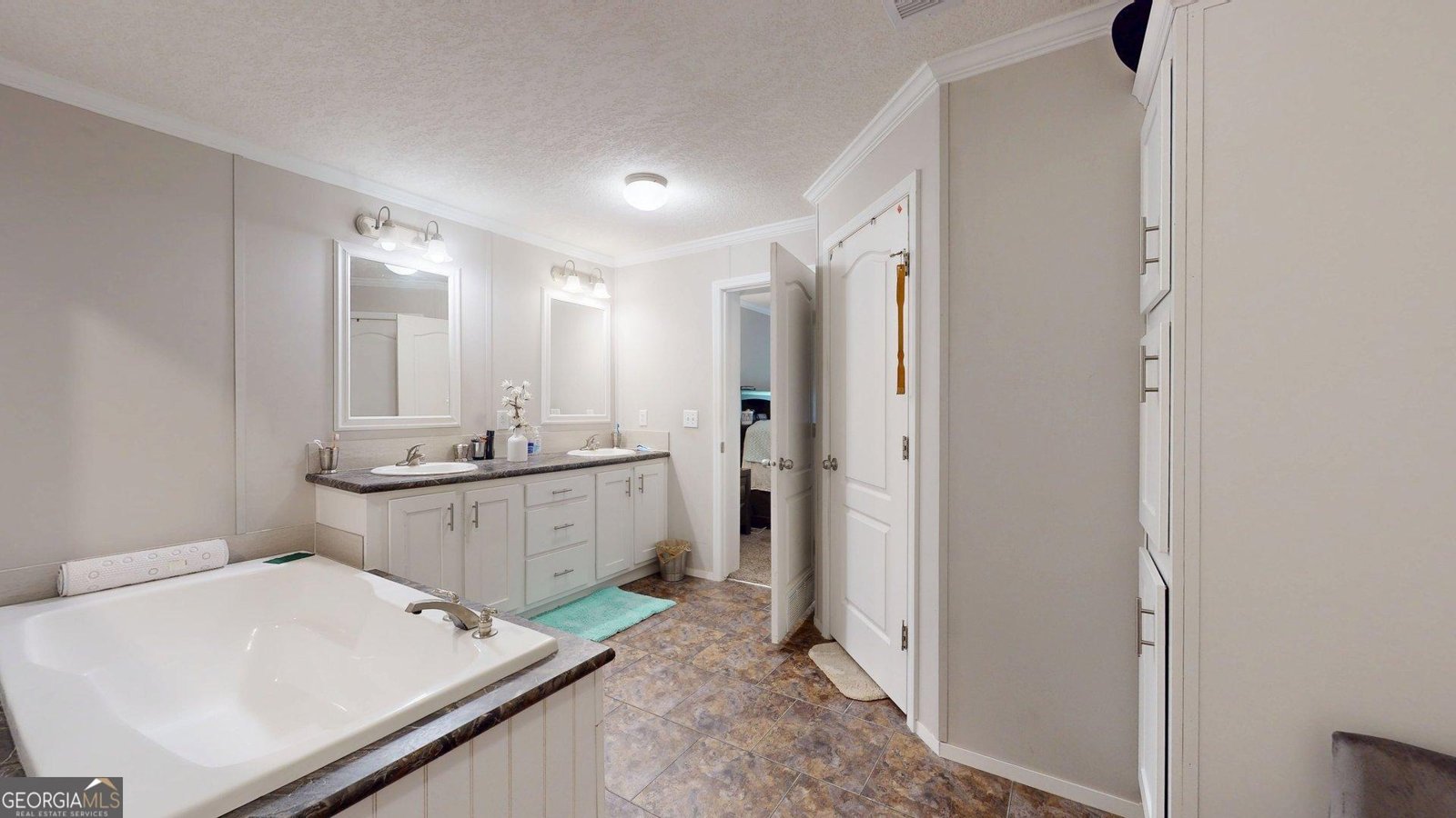 11131 Hwy 24 Statesboro - Photo 40