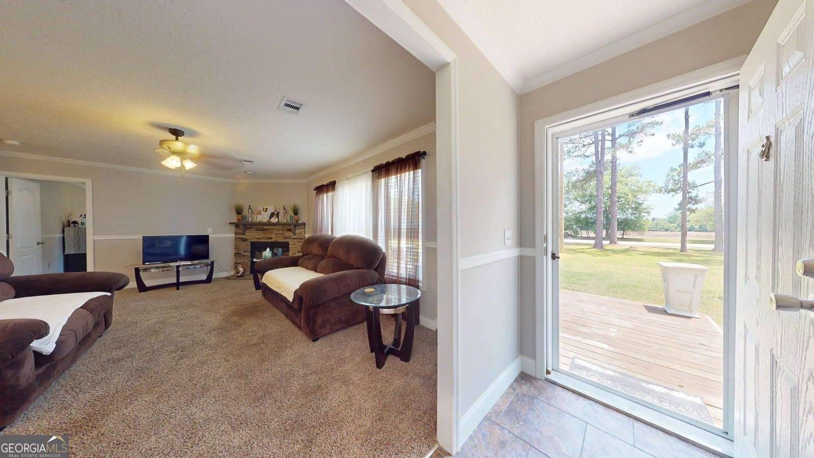 11131 Hwy 24 Statesboro - Photo 6