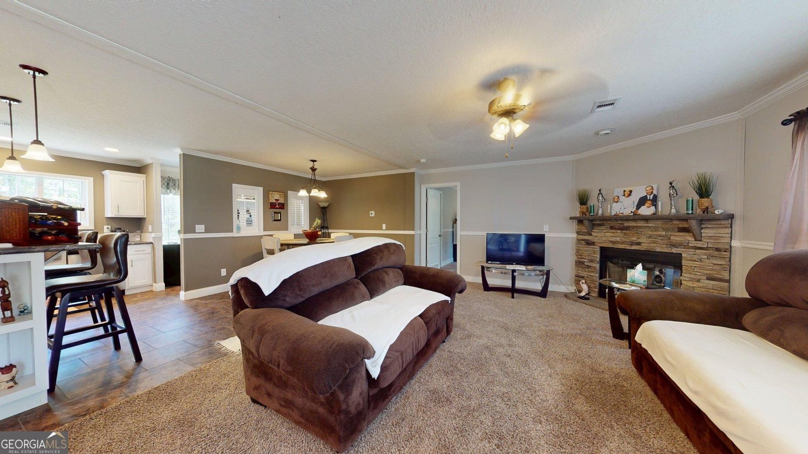 11131 Hwy 24 Statesboro - Photo 7