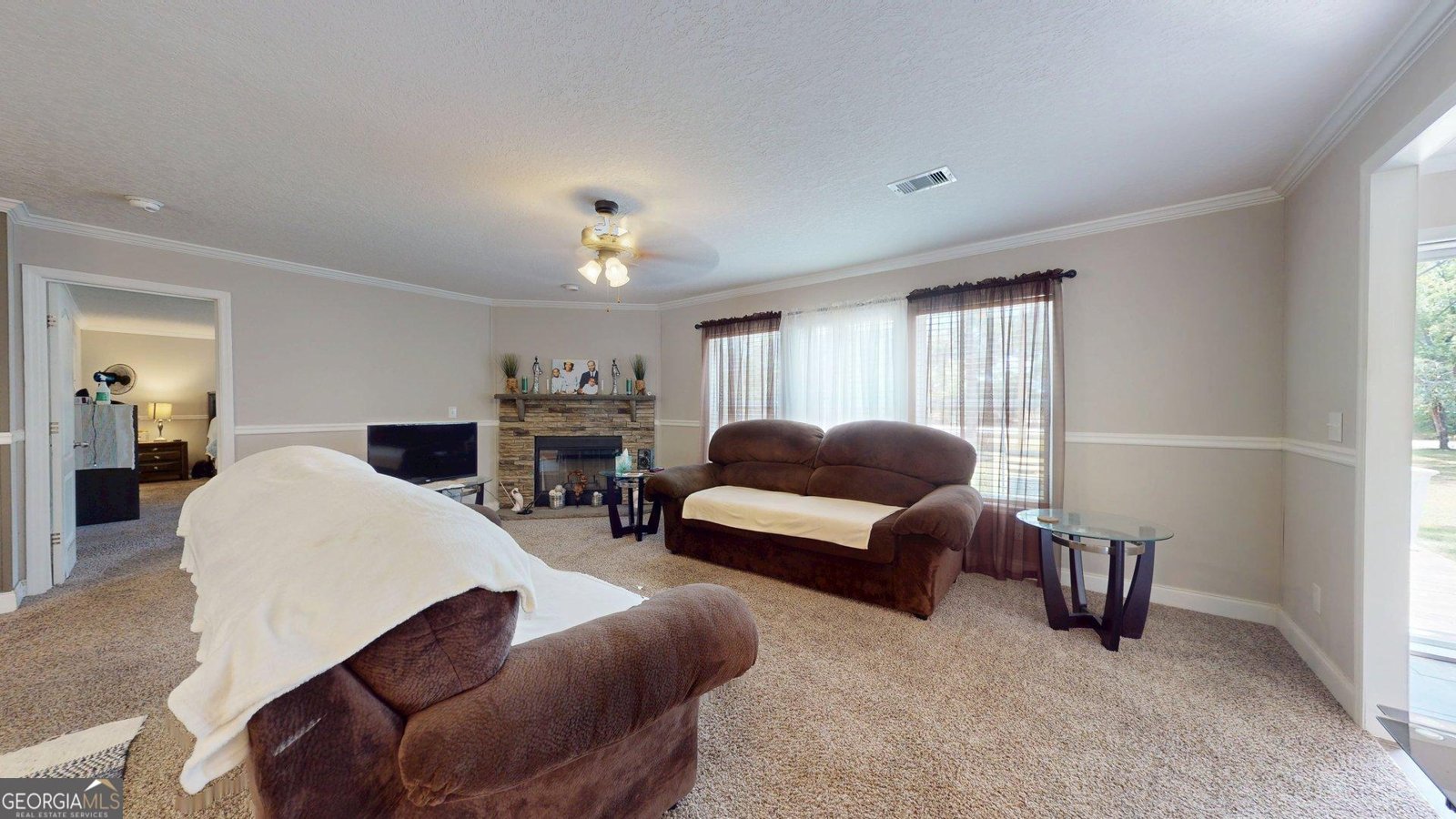 11131 Hwy 24 Statesboro - Photo 8