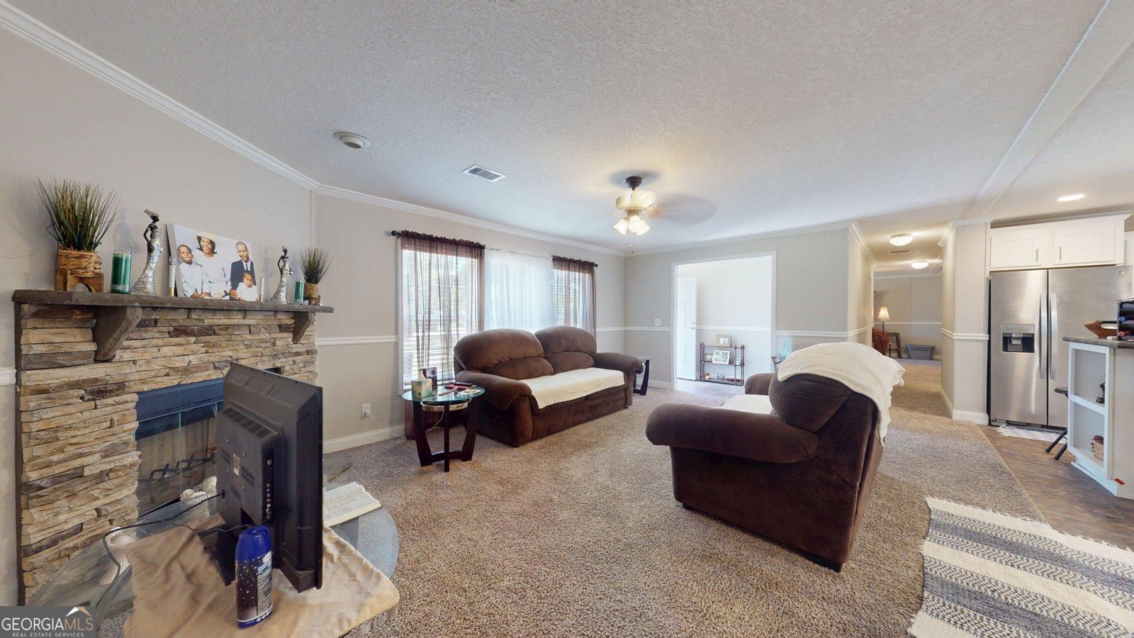 11131 Hwy 24 Statesboro - Photo 9
