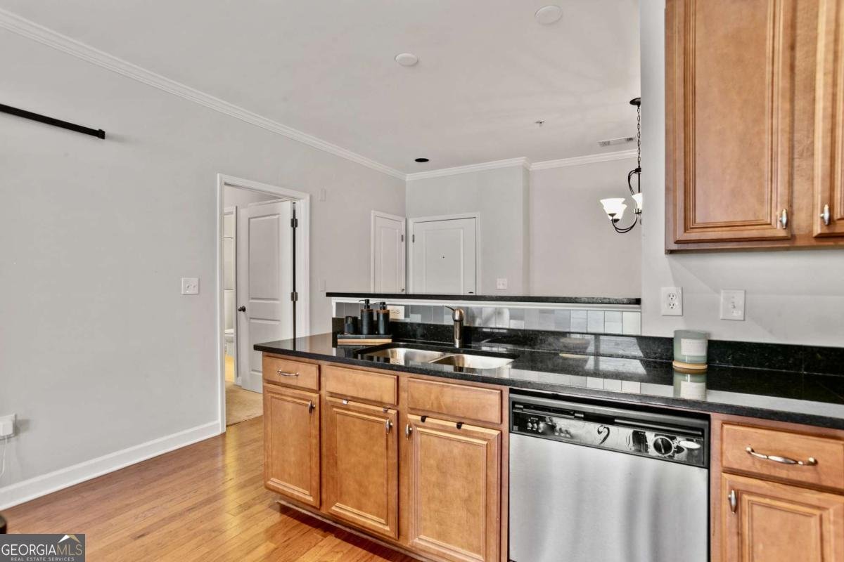 7265 Glisten Avenue Atlanta - Photo 14