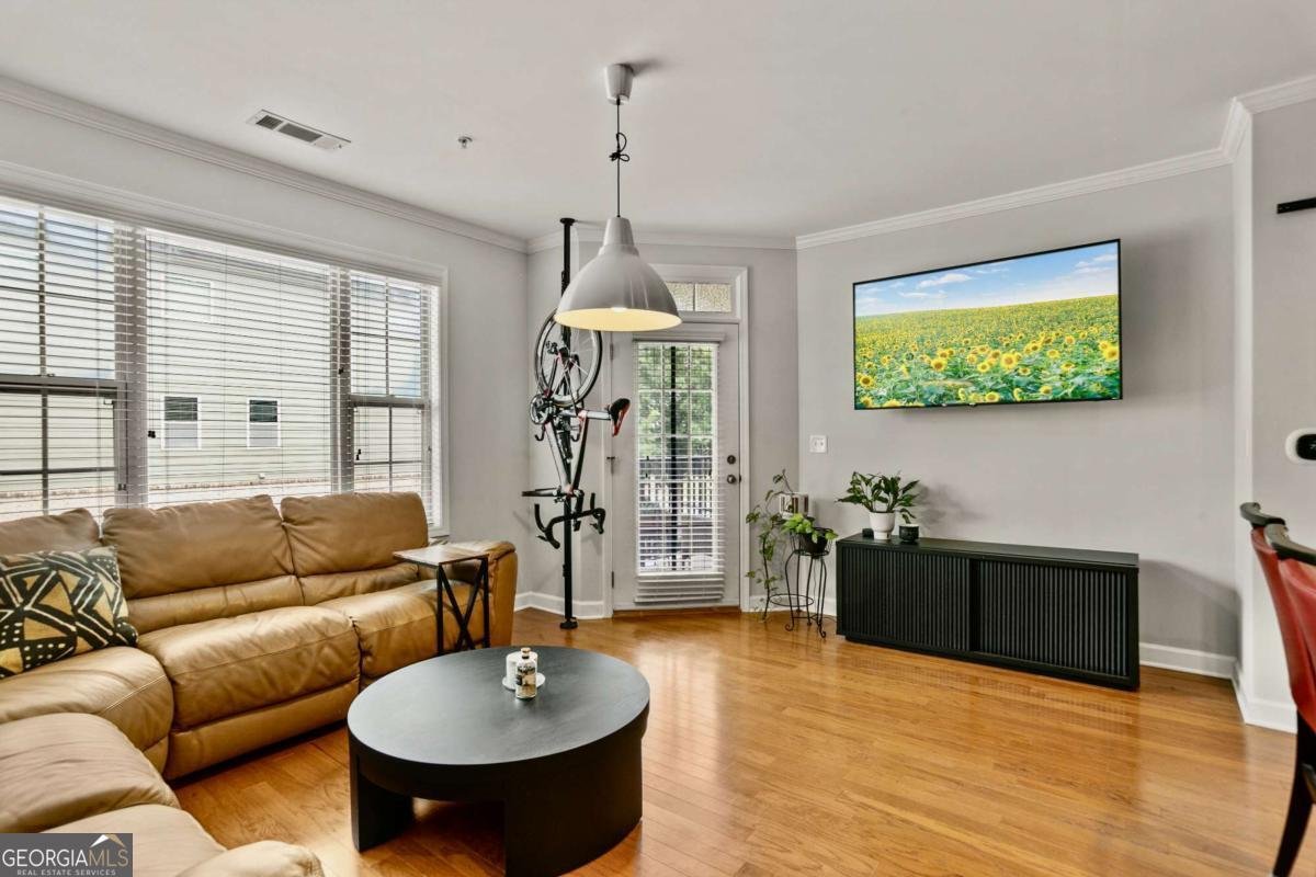 7265 Glisten Avenue Atlanta - Photo 15