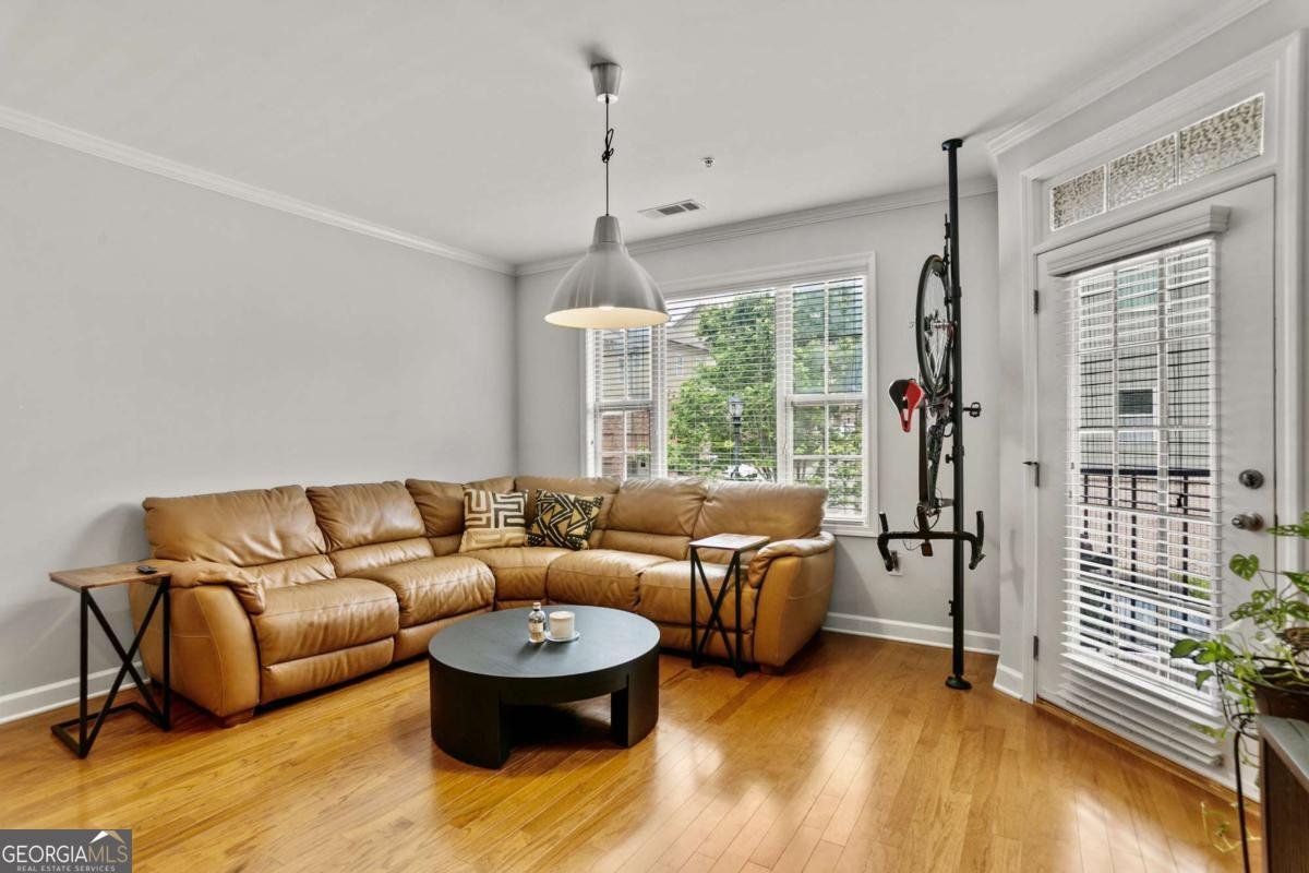 7265 Glisten Avenue Atlanta - Photo 16