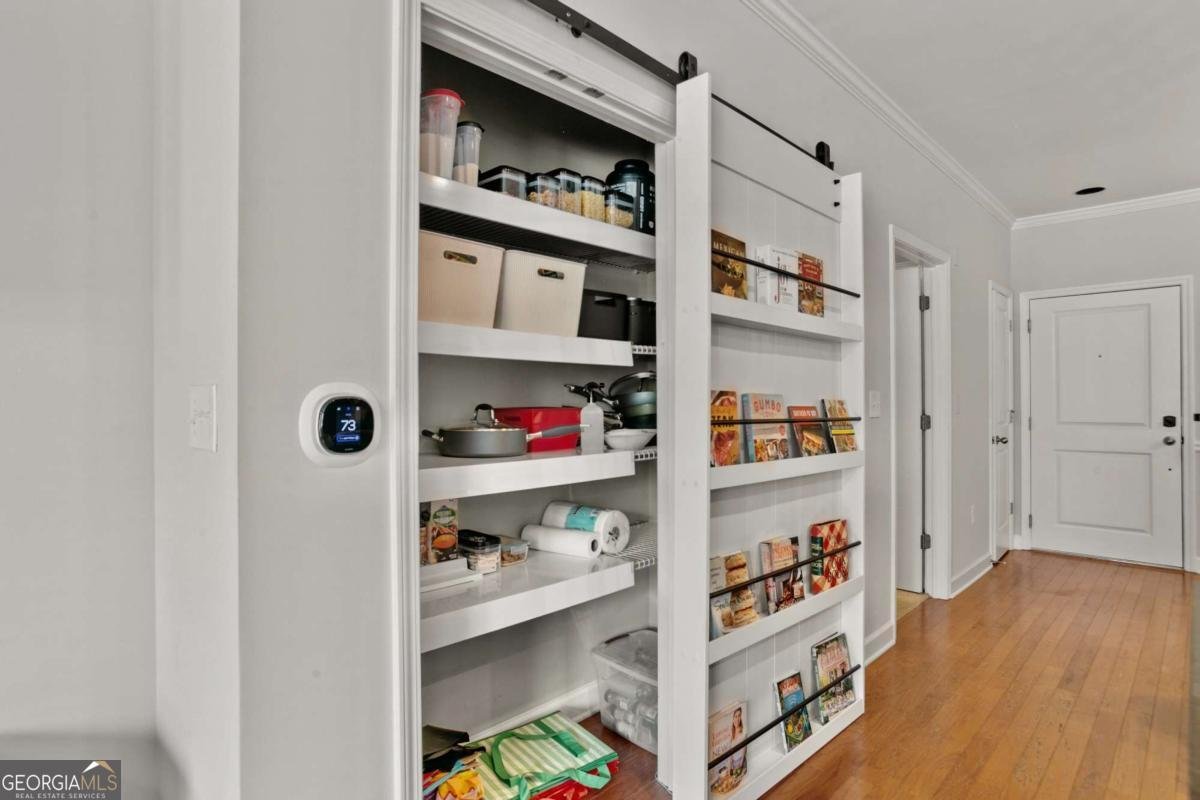 7265 Glisten Avenue Atlanta - Photo 17