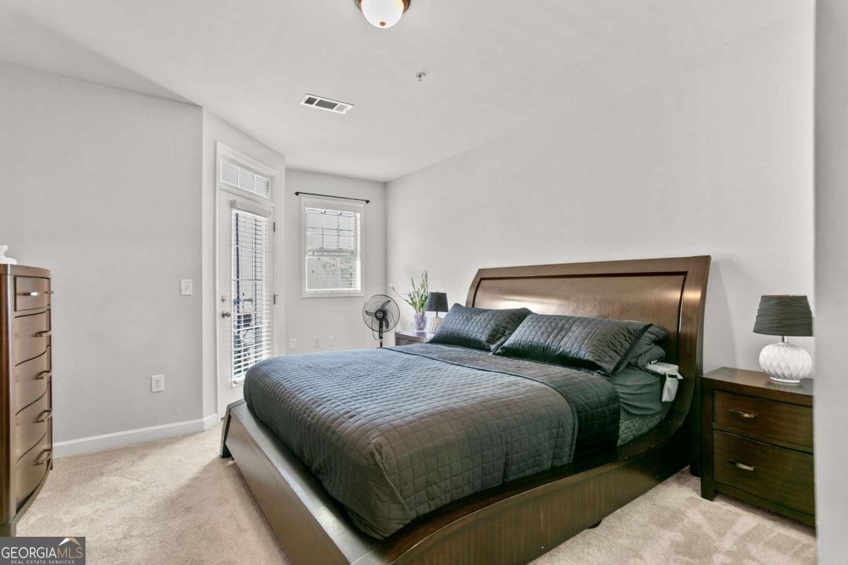 7265 Glisten Avenue Atlanta - Photo 18