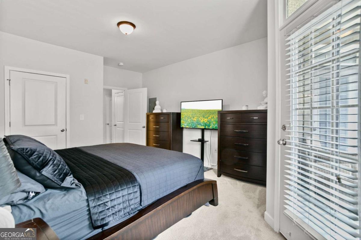 7265 Glisten Avenue Atlanta - Photo 19