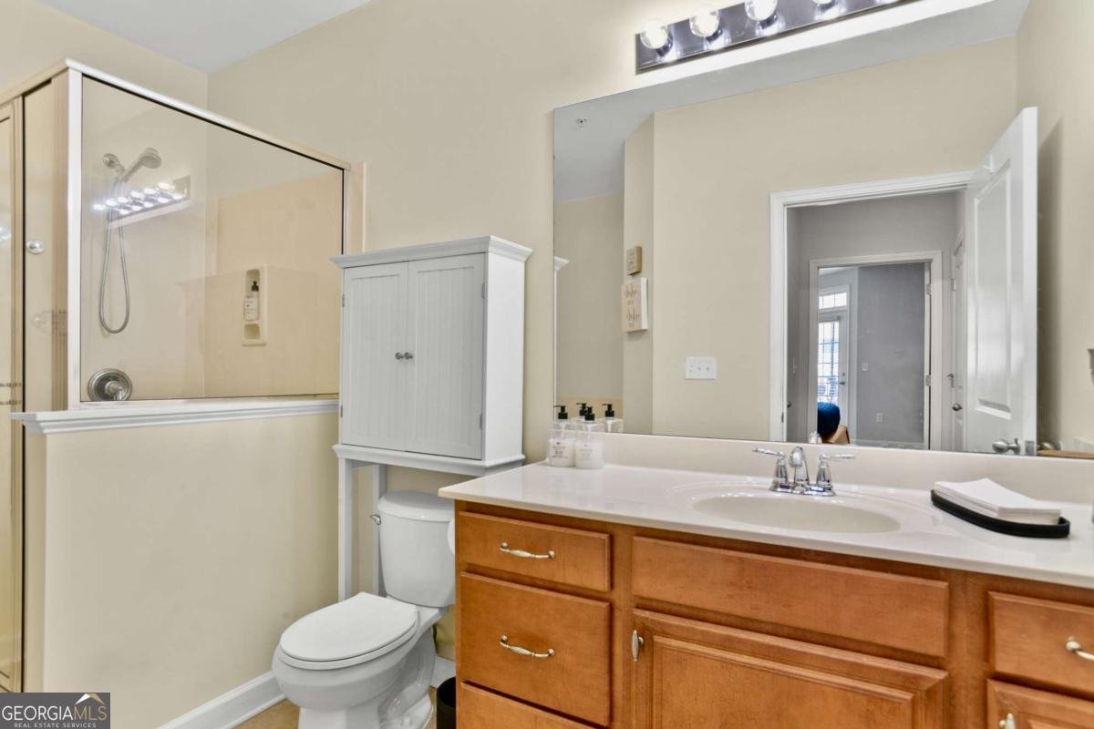 7265 Glisten Avenue Atlanta - Photo 20