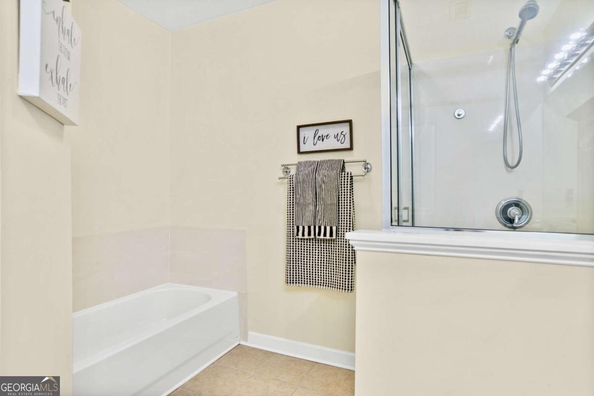 7265 Glisten Avenue Atlanta - Photo 21