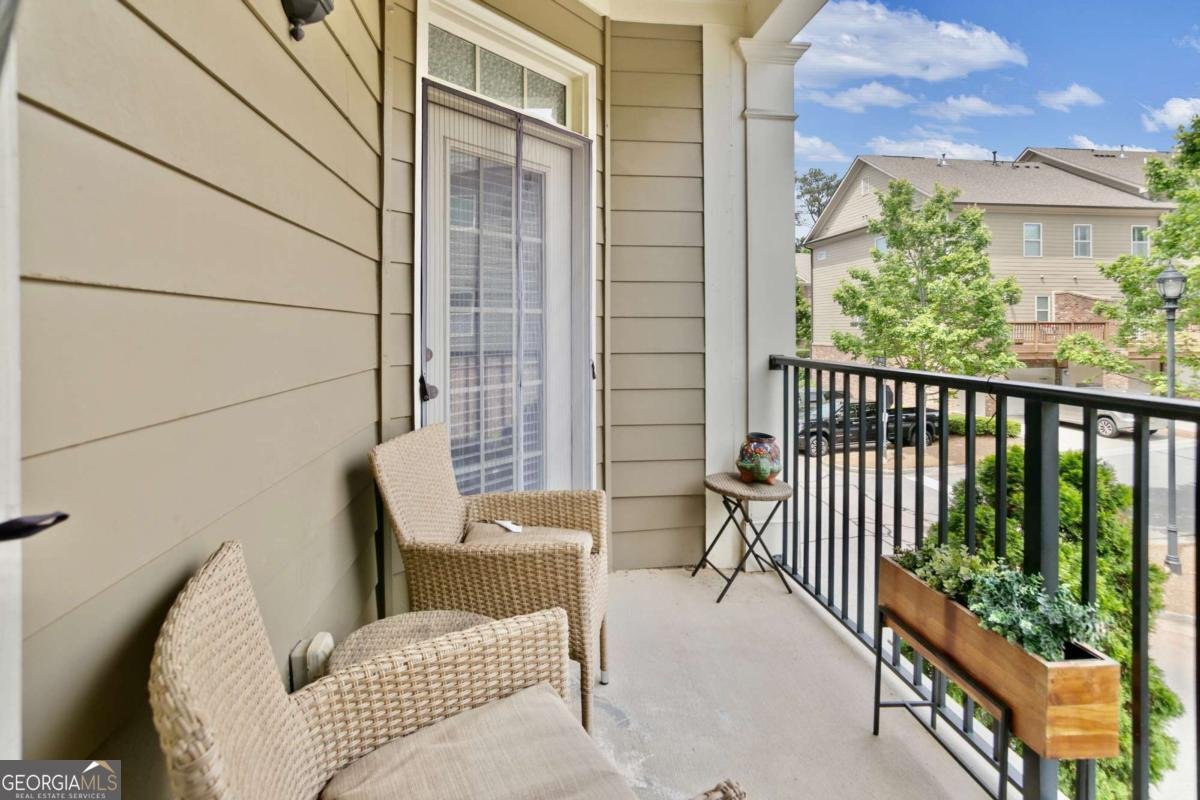 7265 Glisten Avenue Atlanta - Photo 24