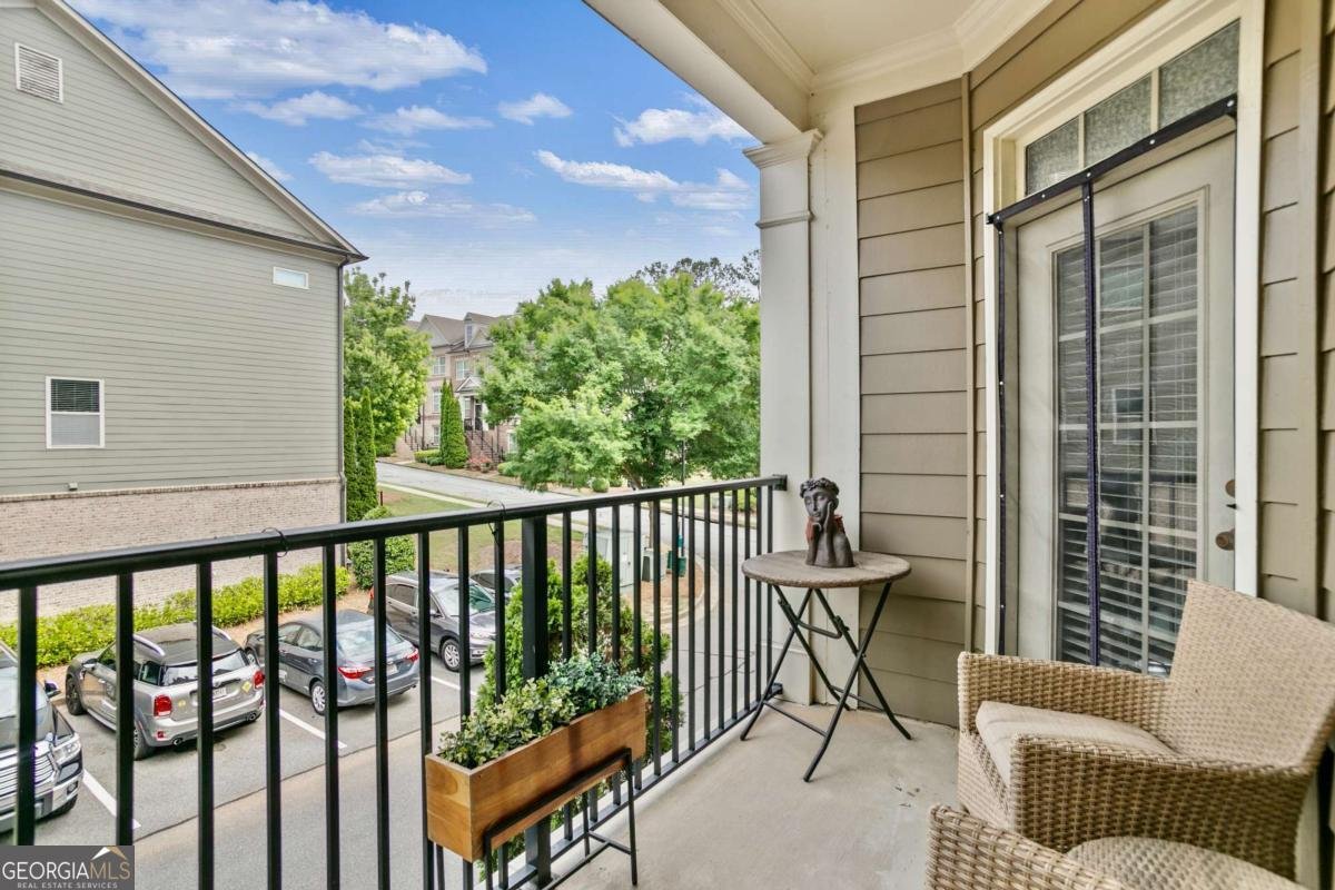 7265 Glisten Avenue Atlanta - Photo 25