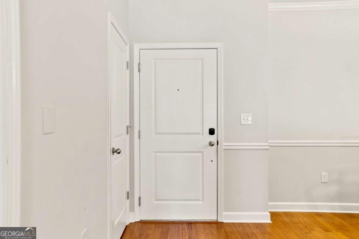 7265 Glisten Avenue Atlanta - Photo 6