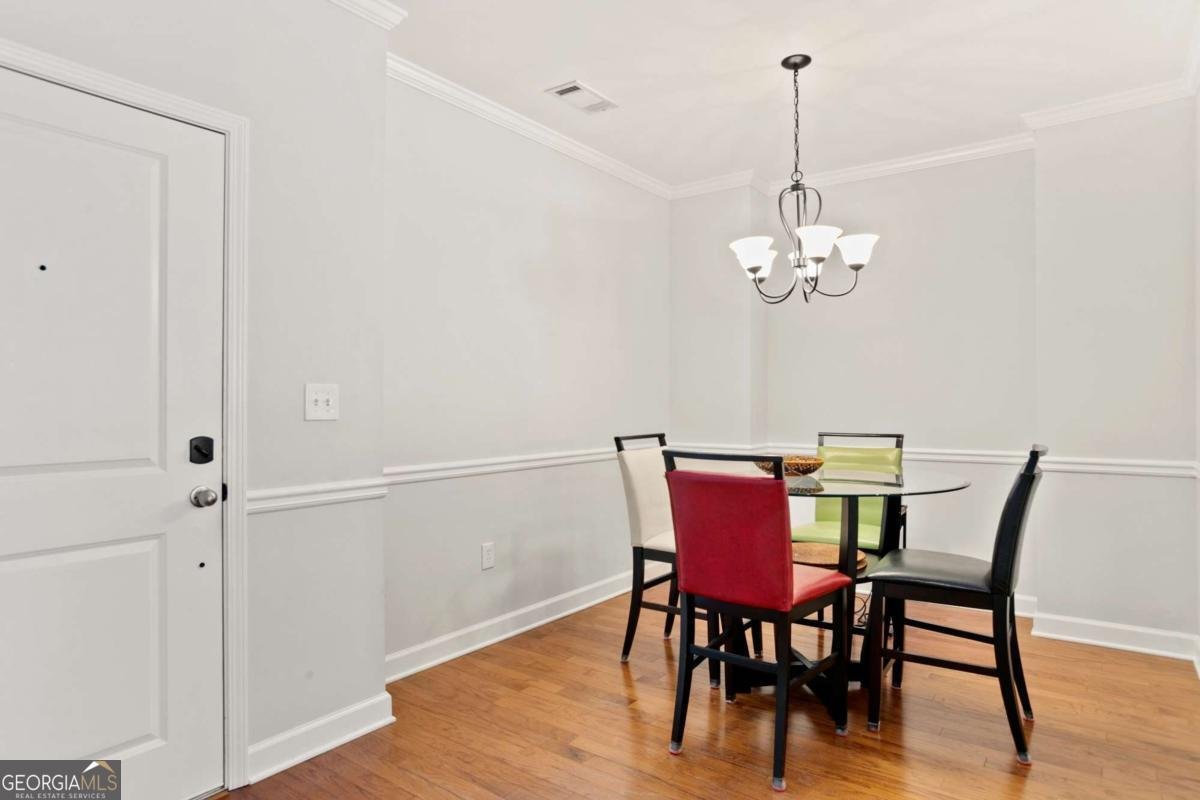 7265 Glisten Avenue Atlanta - Photo 7