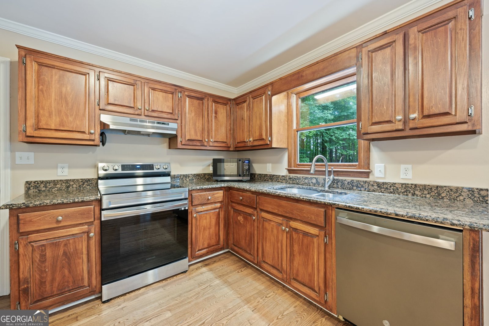 80 Chatsworth Place Newnan - Photo 12