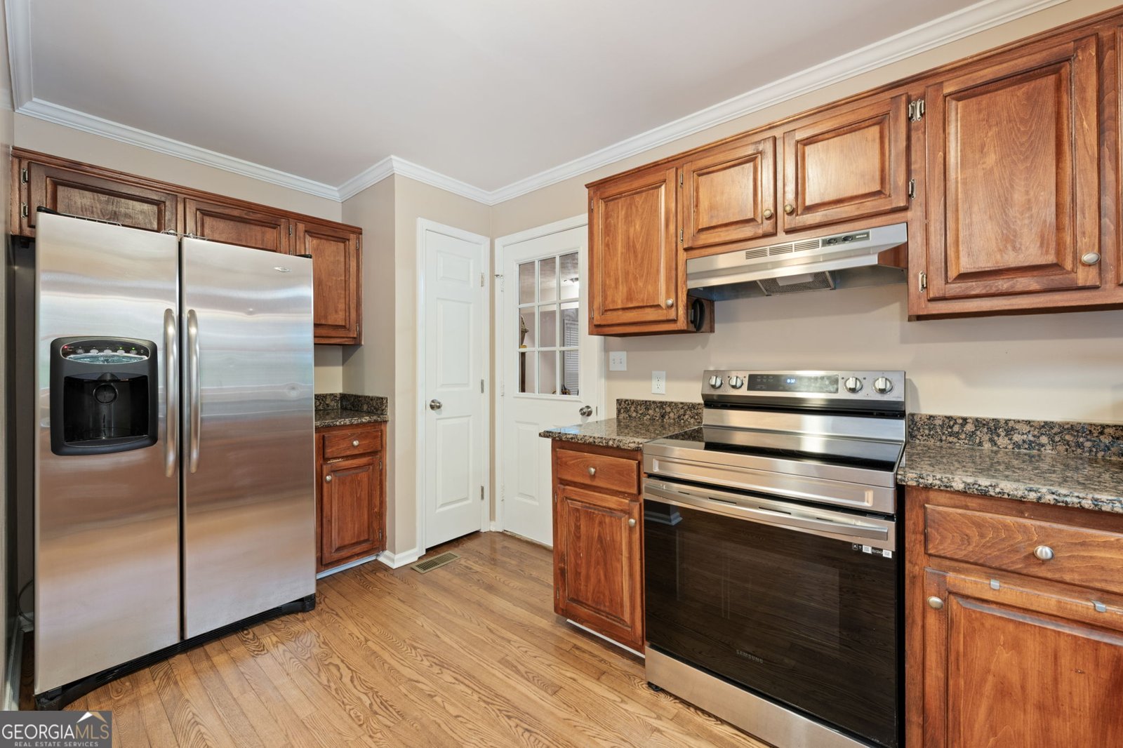 80 Chatsworth Place Newnan - Photo 13