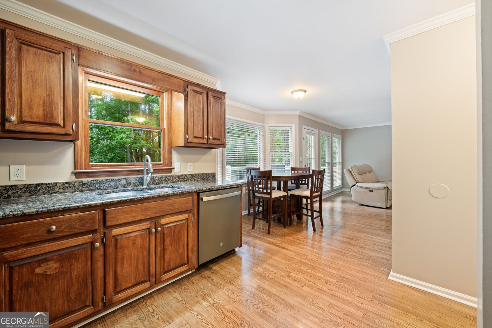 80 Chatsworth Place Newnan - Photo 14