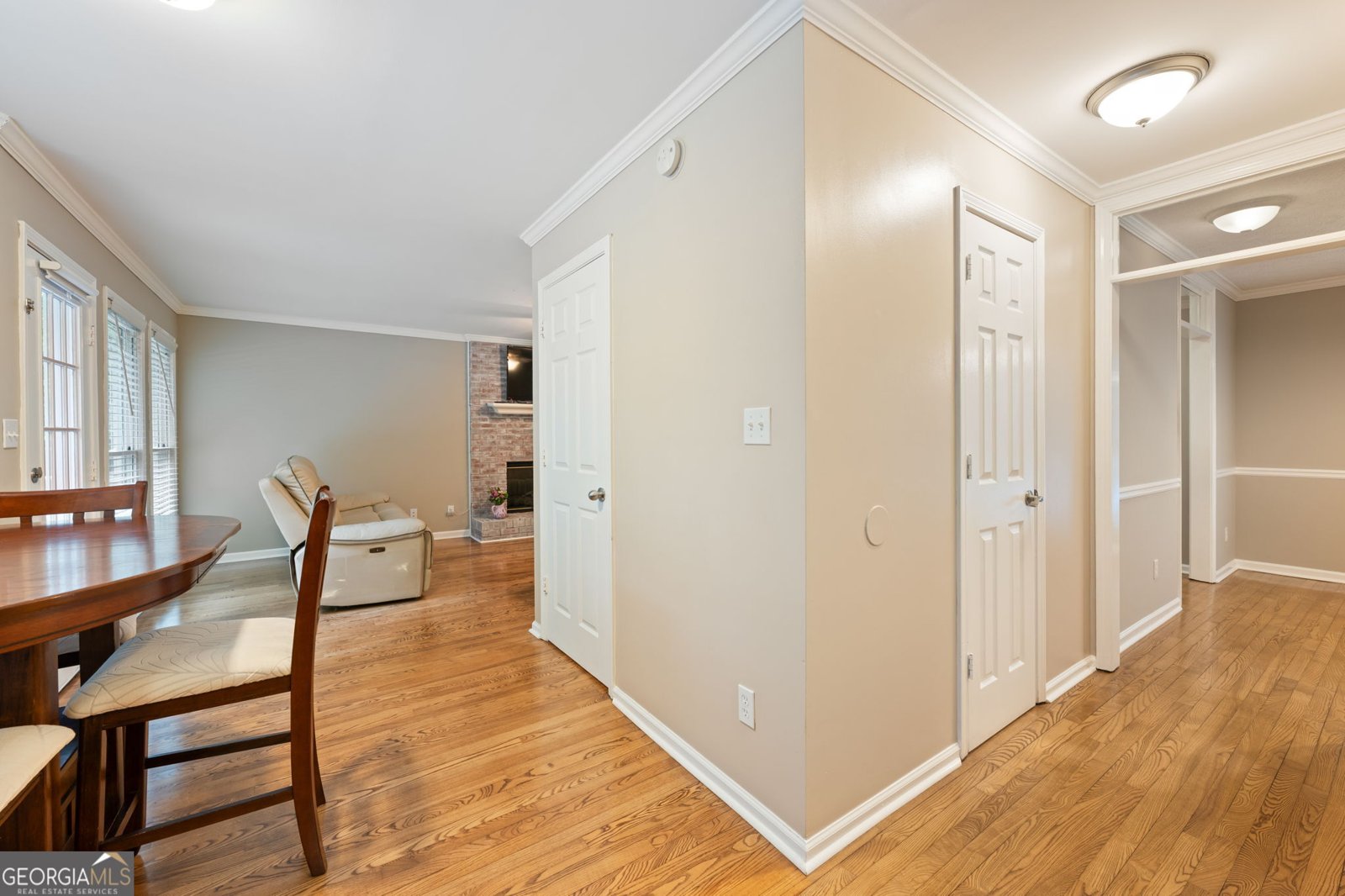 80 Chatsworth Place Newnan - Photo 15
