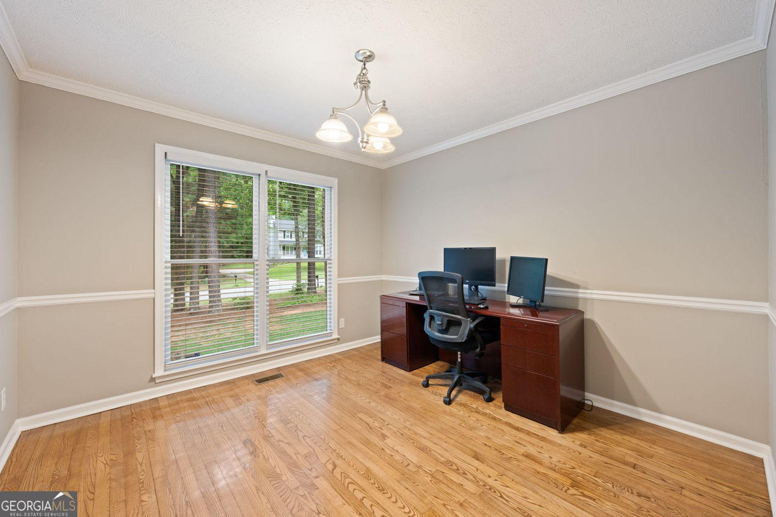 80 Chatsworth Place Newnan - Photo 16